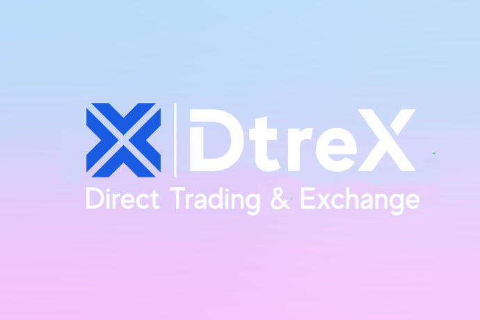 Платформа для торговли на Форексе: экспертный обзор брокера DtreX, анализ отзывов