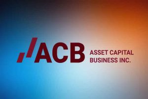 Что собой представляет ACB Service: обзор условий форекс-брокера, отзывы