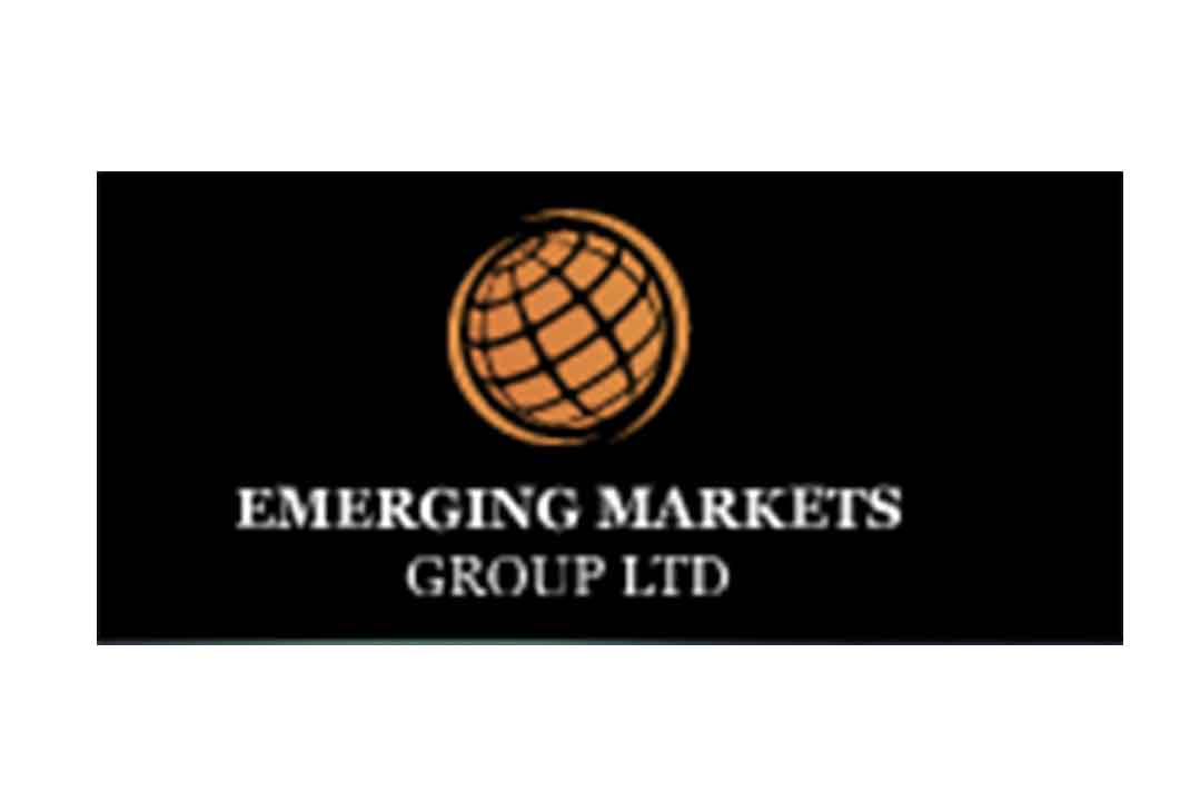Emerging Markets Group: отзывы о компании, что о ней известно?