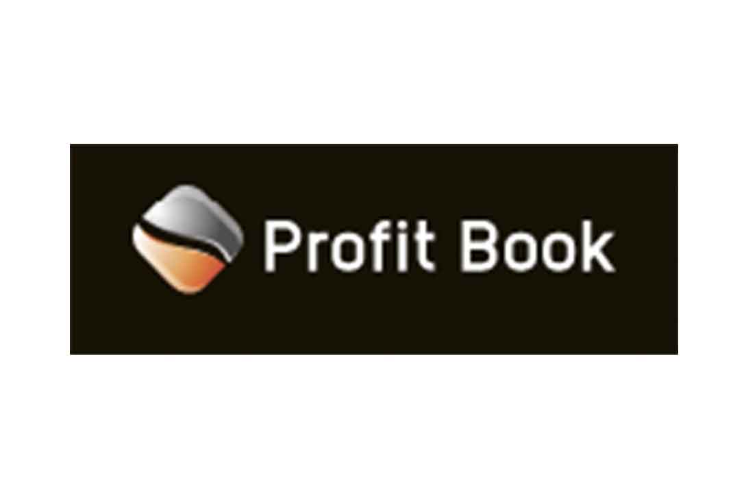 Profit-book: отзывы, условия сотрудничества, обзор предложений