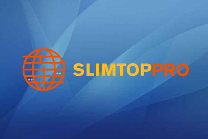 Slimtoppro: отзывы, обзор деятельности, плюсы и минусы брокера