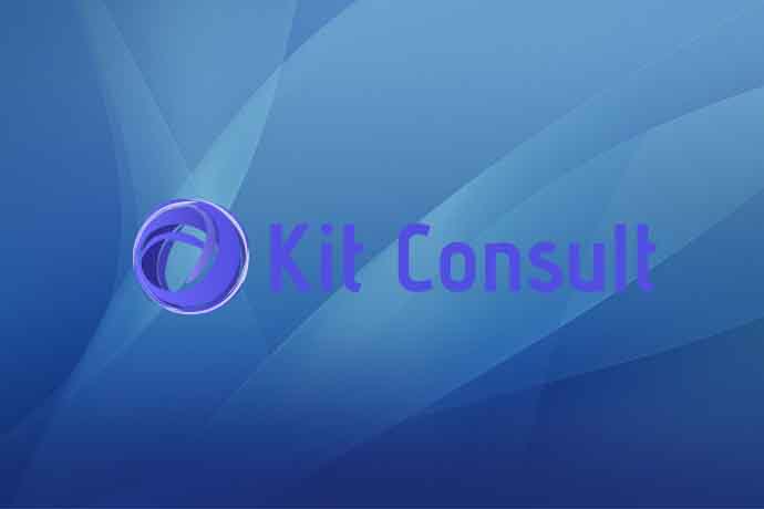Kit Consult: отзывы о финансовом посреднике и анализ деятельности