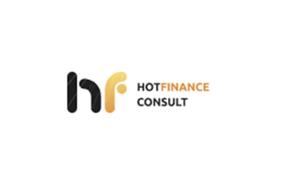 Брокер Hotfinance Consult: отзывы, обзор деятельности, торговые условия