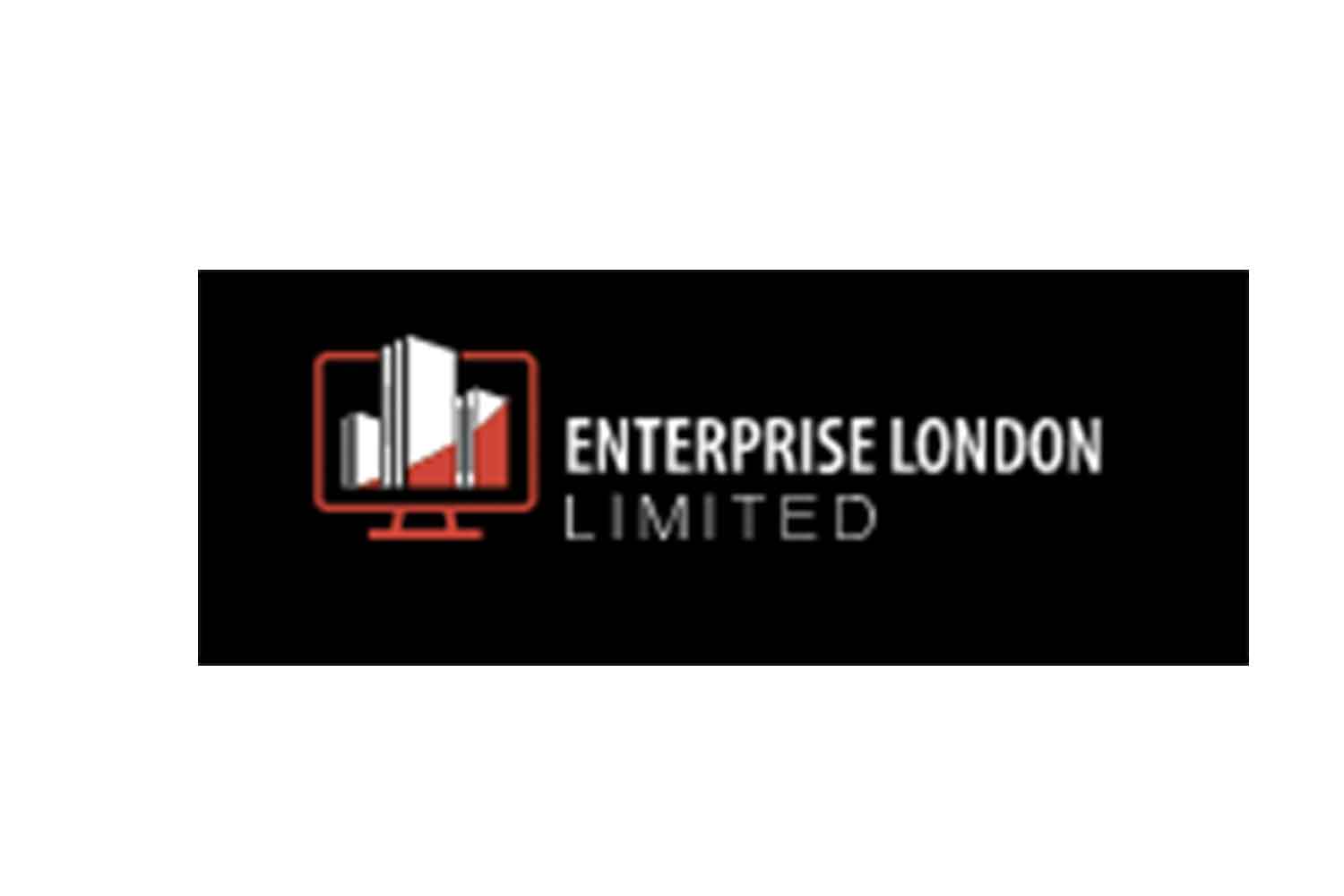 Брокер Enterprise London Limited: отзывы о финансовом агенте в 2021