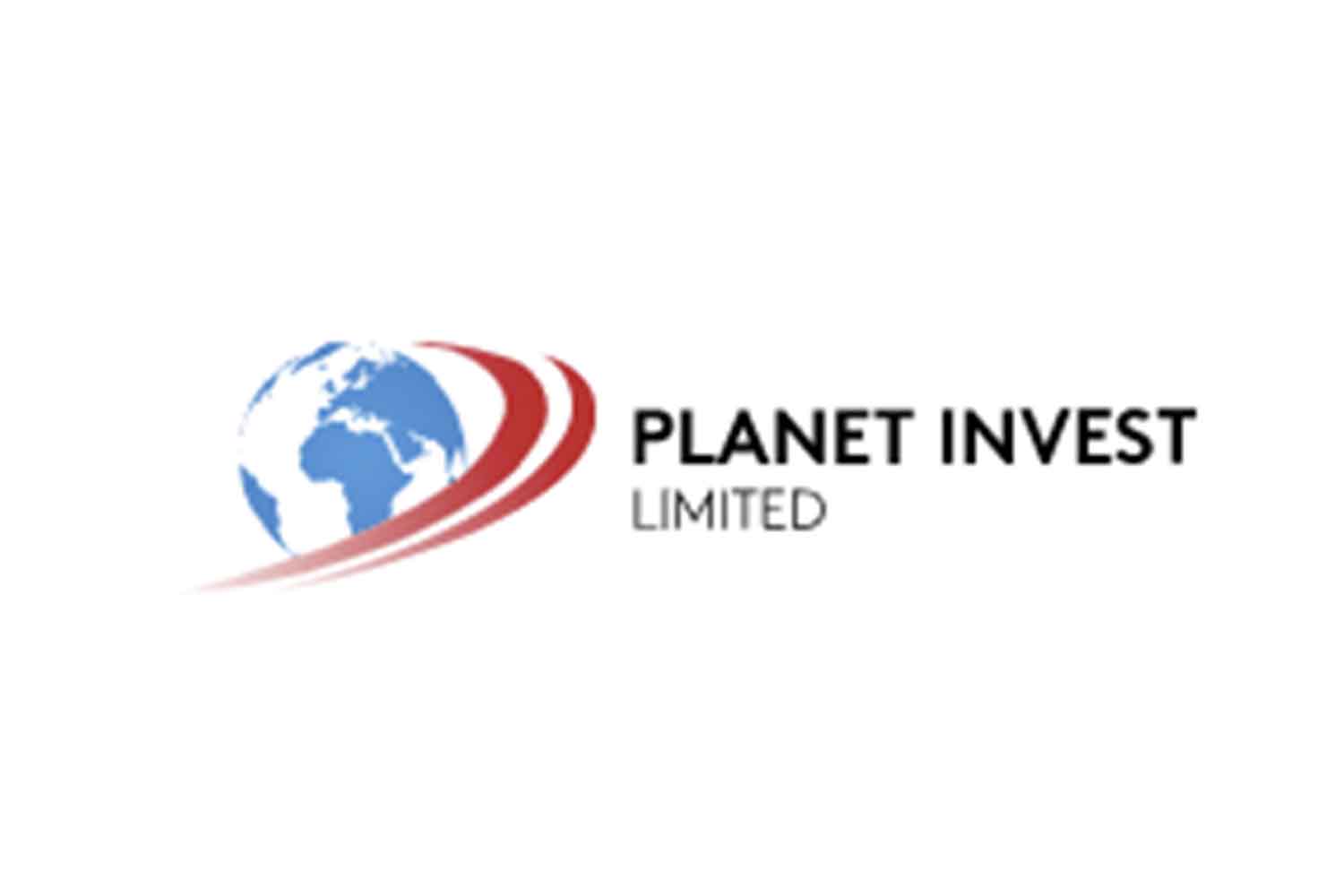Брокер Planet Invest Limited: отзывы пользователей в 2021 году