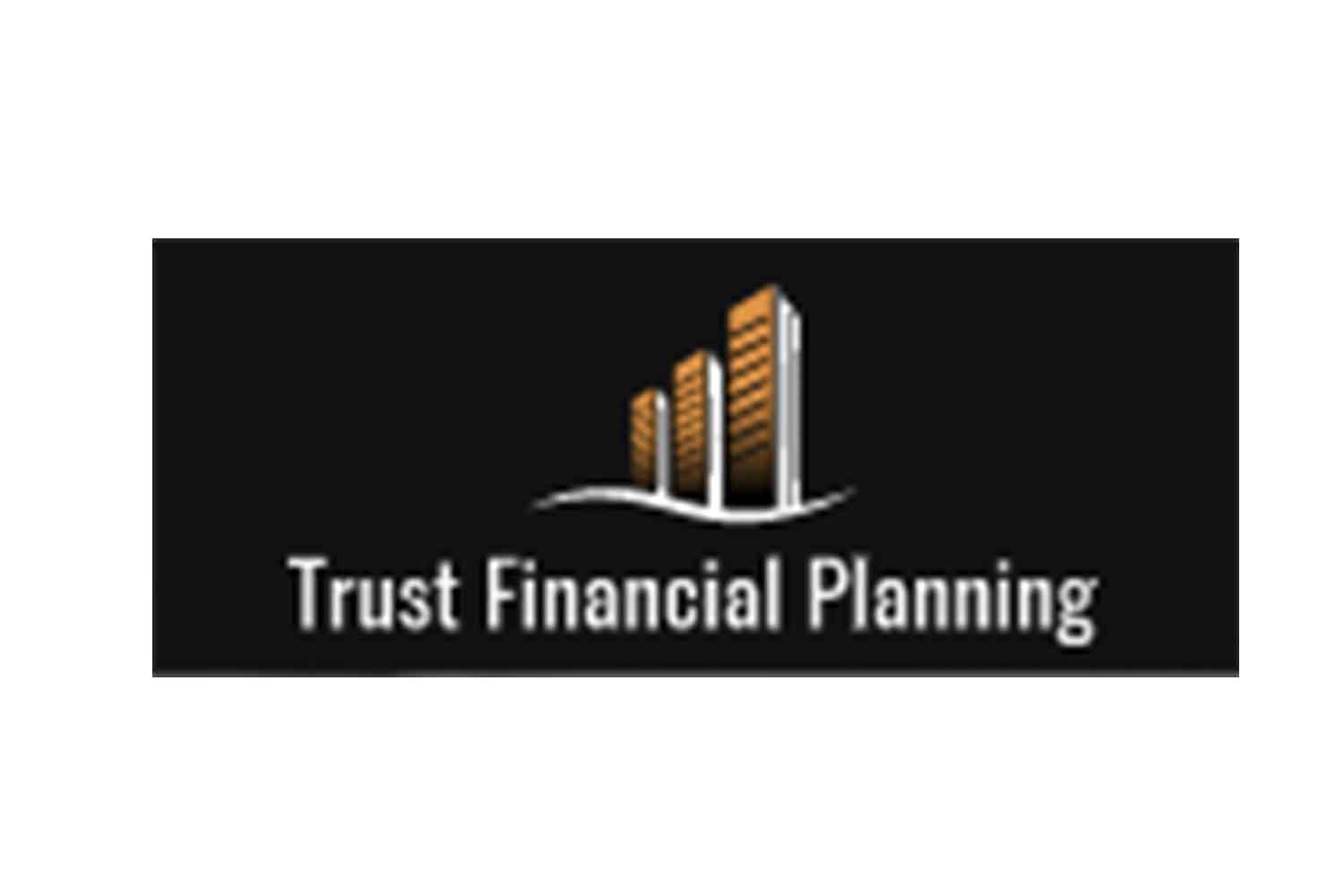 Trust Financial Planning: отзывы клиентов и проверка фактов