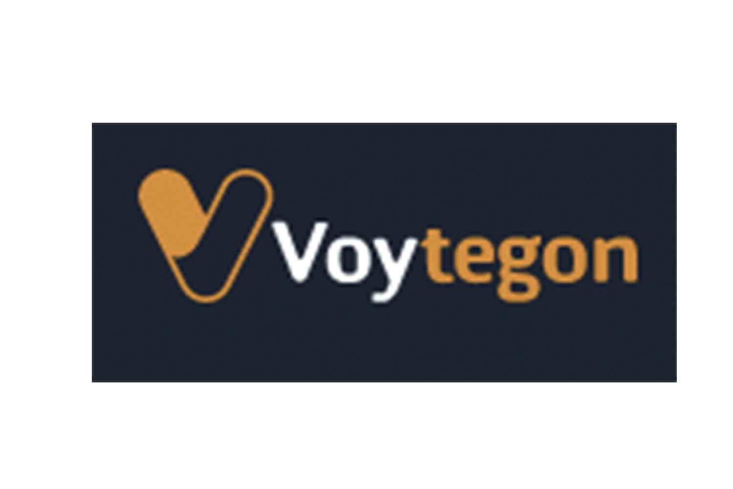 Voytegon scam broker review