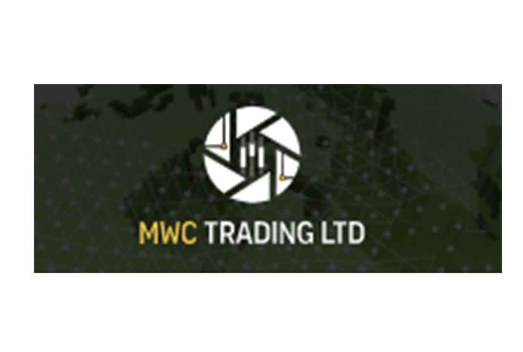 MWC Trading LTD  отзывы клиентов о компании