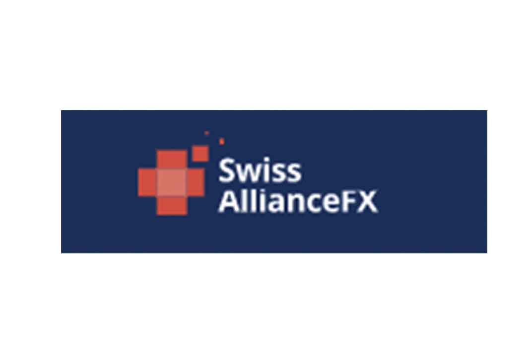 SwissAllianceFX: traders’ reviews, platform analysis